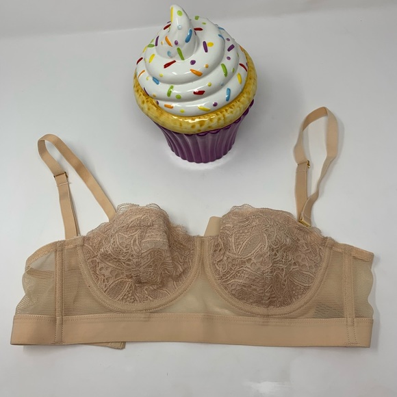 Lively Other - LIVELY Bra 34A